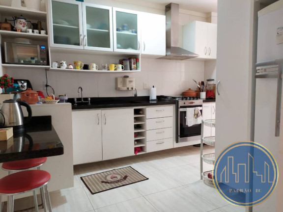 Imagem Apartamento com 3 Quartos para Temporada, 100 m² em Centro - Balneário Camboriú