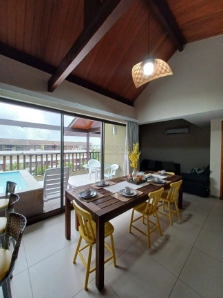 Imagem Apartamento com 3 Quartos à Venda, 118 m² em Praia Muro Alto - Ipojuca Imagem Apartamento com 3 Quartos à Venda, 118 m² em Praia Muro Alto - Ipojuca