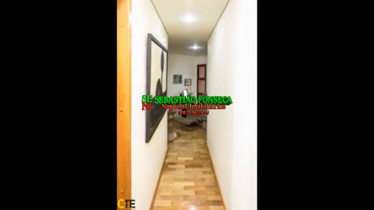 Imagem Cobertura à Venda, 400 m² em Jardim Das Acácias - São Paulo Imagem Cobertura à Venda, 400 m² em Jardim Das Acácias - São Paulo