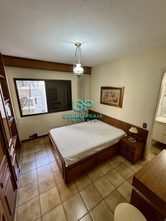 Imagem Apartamento com 3 Quartos à Venda, 100 m² em Pitangueiras - Guarujá Imagem Apartamento com 3 Quartos à Venda, 100 m² em Pitangueiras - Guarujá