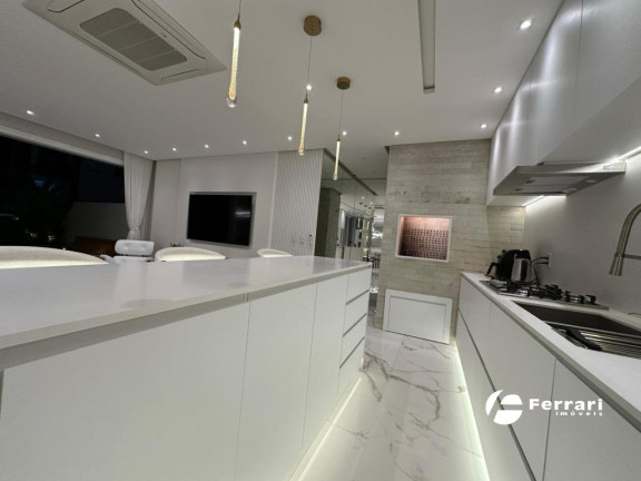 Imagem Apartamento com 3 Quartos à Venda, 248 m² em Navegantes - Capão Da Canoa Imagem Apartamento com 3 Quartos à Venda, 248 m² em Navegantes - Capão Da Canoa