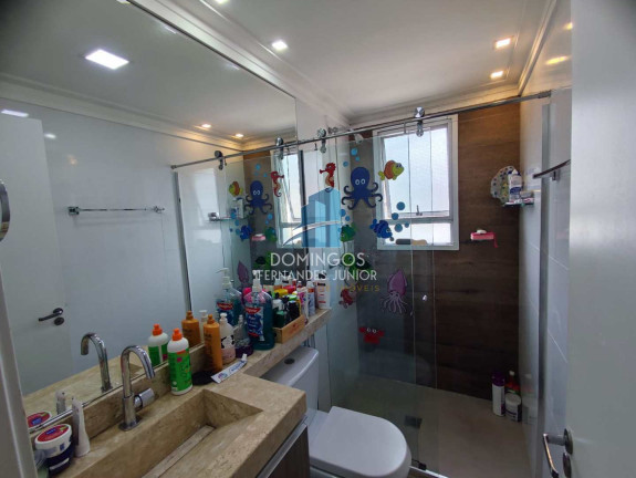 Imagem Apartamento com 2 Quartos à Venda, 48 m² em Itaquera - São Paulo Imagem Apartamento com 2 Quartos à Venda, 48 m² em Itaquera - São Paulo