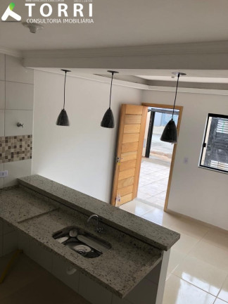 Imagem Casa com 2 Quartos à Venda, 60 m² em éden - Sorocaba Imagem Casa com 2 Quartos à Venda, 60 m² em éden - Sorocaba
