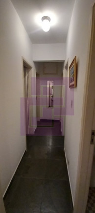 Imagem Apartamento com 4 Quartos à Venda, 140 m² em Pitangueiras - Guarujá Imagem Apartamento com 4 Quartos à Venda, 140 m² em Pitangueiras - Guarujá