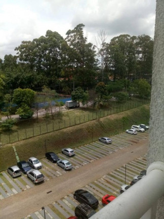 Imagem Imóvel com 2 Quartos à Venda, 46 m² em Colônia (zona Leste) - São Paulo Imagem Imóvel com 2 Quartos à Venda, 46 m² em Colônia (zona Leste) - São Paulo