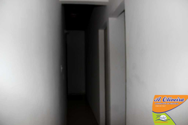 Imagem Casa com 10 Quartos à Venda, 210 m² em Silop - Ubatuba Imagem Casa com 10 Quartos à Venda, 210 m² em Silop - Ubatuba