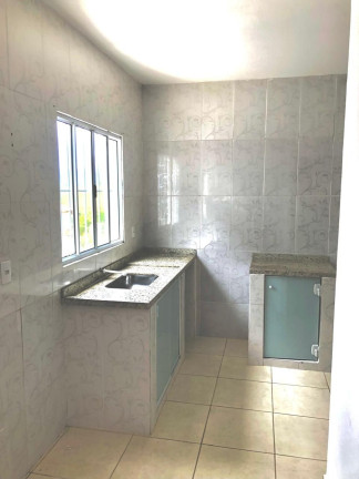 Imagem Casa com 1 Quarto à Venda, 25 m² em Jardim águas Claras - Bragança Paulista Imagem Casa com 1 Quarto à Venda, 25 m² em Jardim águas Claras - Bragança Paulista