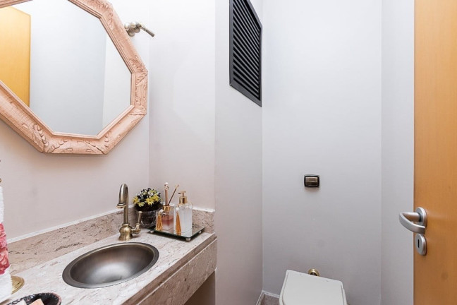 Imagem Imóvel com 4 Quartos à Venda, 245 m² em Vila Campesina - Osasco Imagem Imóvel com 4 Quartos à Venda, 245 m² em Vila Campesina - Osasco