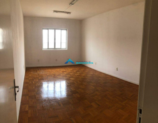 Imagem Sala Comercial para Alugar, 22 m² em Centro - Jundiaí Imagem Sala Comercial para Alugar, 22 m² em Centro - Jundiaí