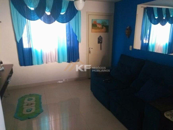 Imagem Apartamento com 2 Quartos à Venda, 60 m² em Sumarezinho - Ribeirão Preto Imagem Apartamento com 2 Quartos à Venda, 60 m² em Sumarezinho - Ribeirão Preto