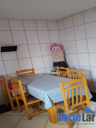 Imagem Sobrado com 3 Quartos à Venda, 135 m² em Mandaqui - São Paulo Imagem Sobrado com 3 Quartos à Venda, 135 m² em Mandaqui - São Paulo
