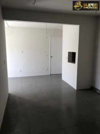 Imagem Apartamento com 2 Quartos à Venda, 55 m² em Centro - Pelotas