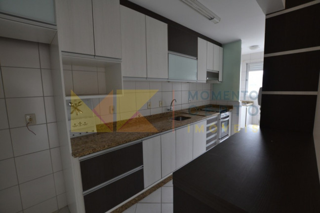 Imagem Apartamento com 2 Quartos para Alugar, 80 m² em Itoupava Seca - Blumenau Imagem Apartamento com 2 Quartos para Alugar, 80 m² em Itoupava Seca - Blumenau