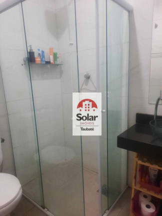 Imagem Apartamento com 2 Quartos à Venda, 68 m² em Vila São José - Taubaté Imagem Apartamento com 2 Quartos à Venda, 68 m² em Vila São José - Taubaté