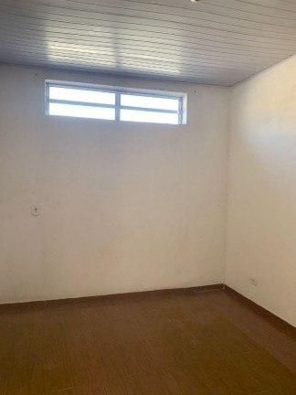 Imagem Casa com 3 Quartos à Venda, 145 m² em Centro - Poá Imagem Casa com 3 Quartos à Venda, 145 m² em Centro - Poá