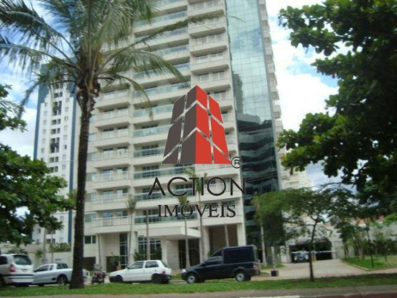Foto do imóvel Sala Comercial à Venda, 37 m² em Vila Regente Feijó - São Paulo