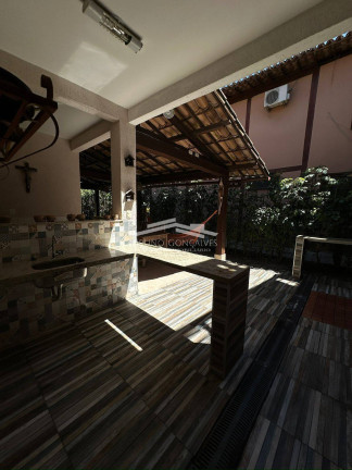 Imagem Casa com 4 Quartos à Venda, 159 m² em Orla Norte - Porto Seguro Imagem Casa com 4 Quartos à Venda, 159 m² em Orla Norte - Porto Seguro
