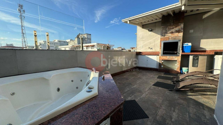 Imagem Apartamento com 4 Quartos à Venda, 100 m² em Centro - Cabo Frio Imagem Apartamento com 4 Quartos à Venda, 100 m² em Centro - Cabo Frio