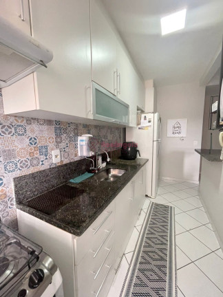 Imagem Apartamento com 3 Quartos à Venda, 72 m² em Praia Das Gaivotas - Vila Velha Imagem Apartamento com 3 Quartos à Venda, 72 m² em Praia Das Gaivotas - Vila Velha
