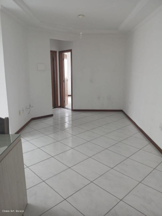Imagem Apartamento com 2 Quartos à Venda, 70 m² em Ingleses Do Rio Vermelho - Florianópolis