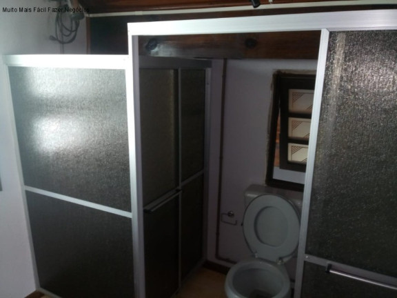 Imagem Casa com 3 Quartos à Venda, em Logradouro - Nova Petrópolis Imagem Casa com 3 Quartos à Venda, em Logradouro - Nova Petrópolis