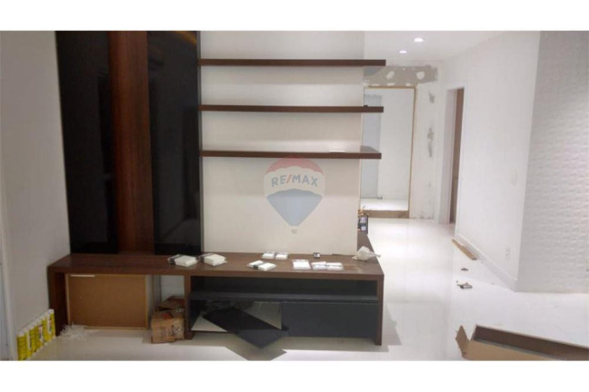 Imagem Casa de Condomínio com 3 Quartos à Venda, 302 m² em Inoa - Maricá