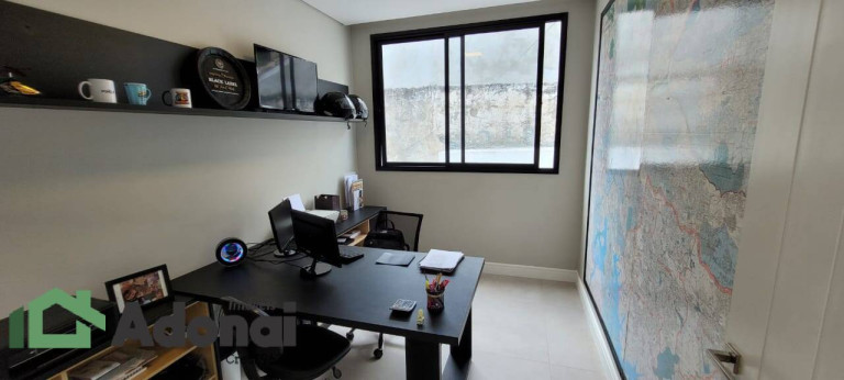 Imagem Casa com 3 Quartos à Venda, 1.250 m² em Loteamento Capital Ville - Jundiaí Imagem Casa com 3 Quartos à Venda, 1.250 m² em Loteamento Capital Ville - Jundiaí