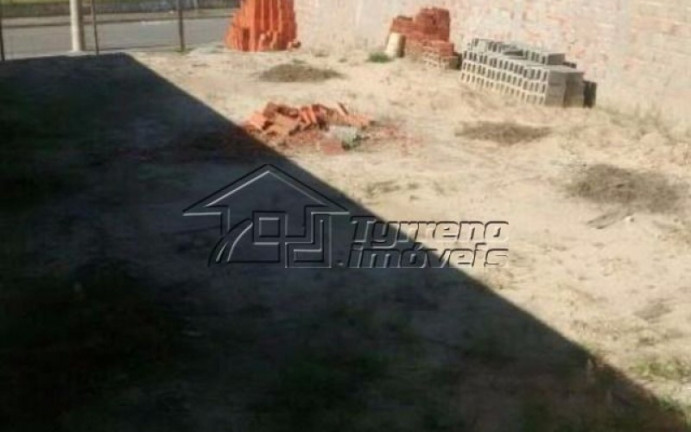 Imagem Imóvel à Venda, 250 m² em Villa Branca - Jacareí Imagem Imóvel à Venda, 250 m² em Villa Branca - Jacareí
