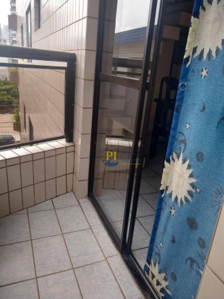 Imagem Cobertura com 3 Quartos à Venda, 178 m² em Vila Guilhermina - Praia Grande Imagem Cobertura com 3 Quartos à Venda, 178 m² em Vila Guilhermina - Praia Grande