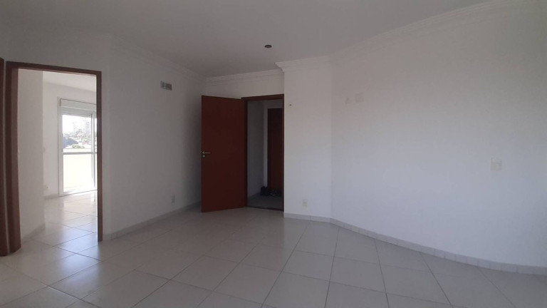 Imagem Apartamento com 2 Quartos à Venda, 64 m² em Capoeiras - Florianópolis