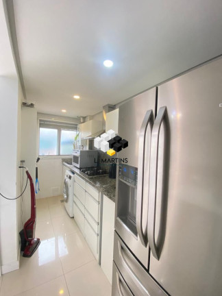Imagem Apartamento com 3 Quartos à Venda, 133 m² em Cristo Redentor - Porto Alegre Imagem Apartamento com 3 Quartos à Venda, 133 m² em Cristo Redentor - Porto Alegre