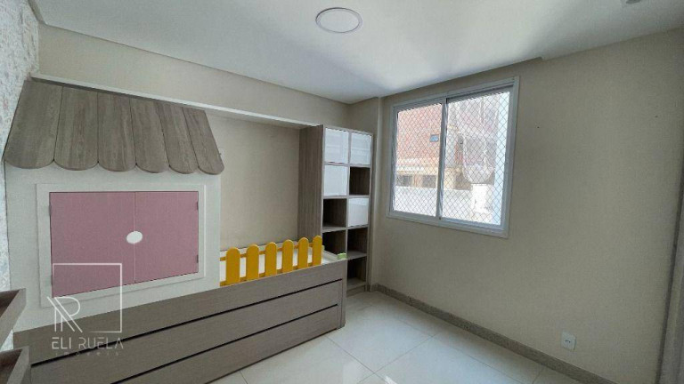 Imagem Apartamento com 3 Quartos à Venda, 140 m² em Praia Da Costa - Vila Velha Imagem Apartamento com 3 Quartos à Venda, 140 m² em Praia Da Costa - Vila Velha