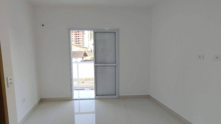 Imagem Casa com 3 Quartos à Venda, 100 m² em Guilhermina - Praia Grande Imagem Casa com 3 Quartos à Venda, 100 m² em Guilhermina - Praia Grande