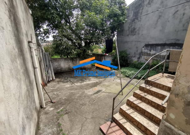 Imagem Terreno à Venda, 446 m² em Vila Nhocune - São Paulo Imagem Terreno à Venda, 446 m² em Vila Nhocune - São Paulo