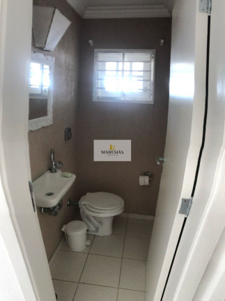 Imagem Casa com 4 Quartos à Venda, 180 m² em Maresias - São Sebastião Imagem Casa com 4 Quartos à Venda, 180 m² em Maresias - São Sebastião