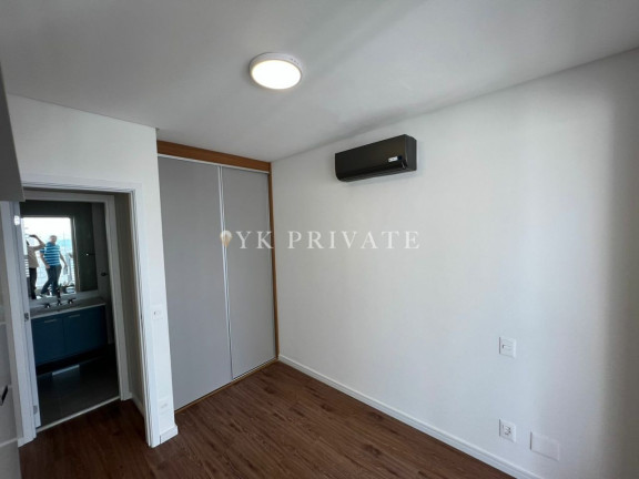 Imagem Apartamento com 1 Quarto para Alugar, 40 m² em Macedo - Guarulhos Imagem Apartamento com 1 Quarto para Alugar, 40 m² em Macedo - Guarulhos