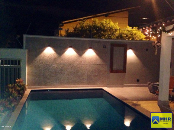 Imagem Casa com 5 Quartos à Venda, 440 m² em Mata Da Praia - Vitória Imagem Casa com 5 Quartos à Venda, 440 m² em Mata Da Praia - Vitória