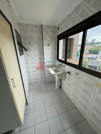 Imagem Apartamento com 4 Quartos à Venda, 117 m² em Vila Campesina - Osasco Imagem Apartamento com 4 Quartos à Venda, 117 m² em Vila Campesina - Osasco