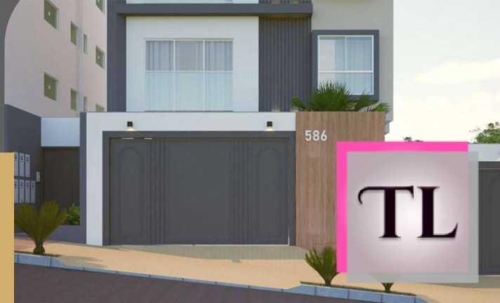 Imagem Apartamento com 2 Quartos à Venda, 68 m² em Monte Verde Ii - Poços De Caldas Imagem Apartamento com 2 Quartos à Venda, 68 m² em Monte Verde Ii - Poços De Caldas