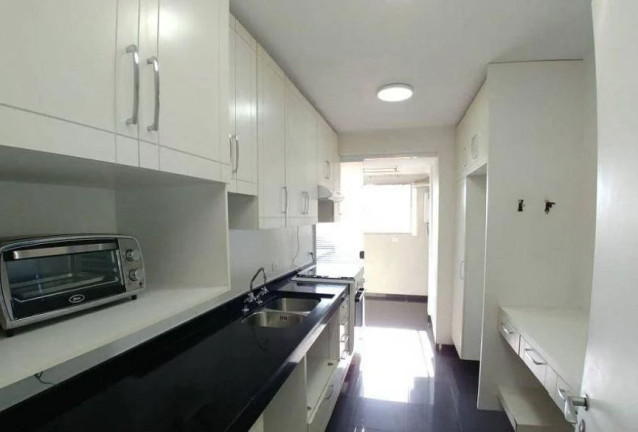 Imagem Apartamento com 1 Quarto para Alugar, 85 m² em Moema - São Paulo Imagem Apartamento com 1 Quarto para Alugar, 85 m² em Moema - São Paulo