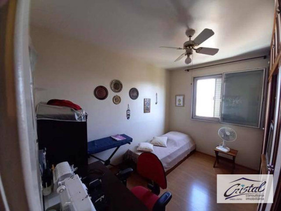 Imagem Apartamento com 3 Quartos à Venda, 107 m² em Sumaré - São Paulo Imagem Apartamento com 3 Quartos à Venda, 107 m² em Sumaré - São Paulo
