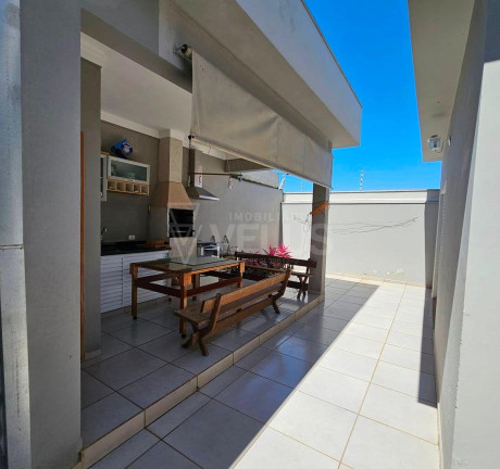 Imagem Casa com 2 Quartos à Venda, 141 m² em Vila Nastri Ii - Itapetininga Imagem Casa com 2 Quartos à Venda, 141 m² em Vila Nastri Ii - Itapetininga