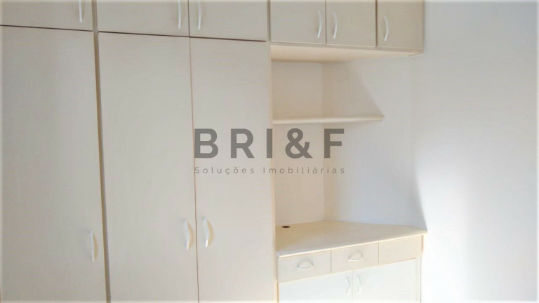 Imagem Apartamento com 2 Quartos à Venda, 56 m² em Moema - São Paulo Imagem Apartamento com 2 Quartos à Venda, 56 m² em Moema - São Paulo