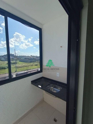 Imagem Apartamento com 2 Quartos à Venda ou Locação, 66 m² em Jardim Ipê Iv - Foz Do Iguaçu Imagem Apartamento com 2 Quartos à Venda ou Locação, 66 m² em Jardim Ipê Iv - Foz Do Iguaçu