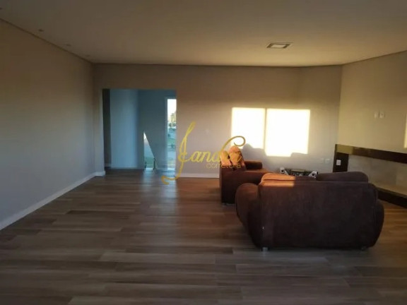 Imagem Casa de Condomínio com 4 Quartos à Venda, 220 m² em Noiva Do Mar - Xangri-la Imagem Casa de Condomínio com 4 Quartos à Venda, 220 m² em Noiva Do Mar - Xangri-la