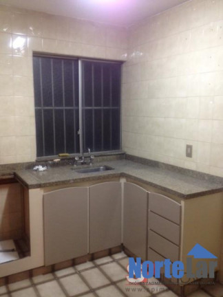 Imagem Apartamento com 2 Quartos à Venda, 60 m² em Jardim íris - São Paulo Imagem Apartamento com 2 Quartos à Venda, 60 m² em Jardim íris - São Paulo