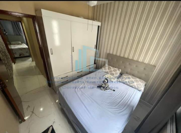Imagem Casa com 2 Quartos à Venda, em Melvi - Praia Grande Imagem Casa com 2 Quartos à Venda, em Melvi - Praia Grande