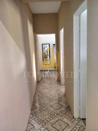 Imagem Chácara com 2 Quartos à Venda, 464 m² em Santa Helena - São José Dos Campos Imagem Chácara com 2 Quartos à Venda, 464 m² em Santa Helena - São José Dos Campos