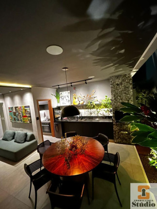 Imagem Casa com 3 Quartos à Venda, 164 m² em Sim - Feira De Santana Imagem Casa com 3 Quartos à Venda, 164 m² em Sim - Feira De Santana