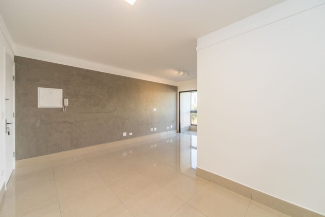 Imagem Apartamento com 2 Quartos à Venda, 64 m² em Vila Olímpia - São Paulo